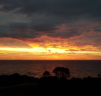South Shores - Tourism Noosa