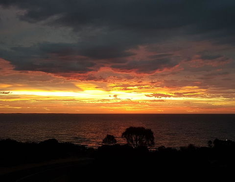 South Shores - Tourism Noosa 0