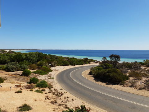 South Shores - Tourism Noosa 2