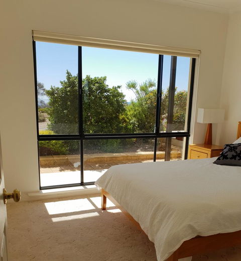 South Shores - Tourism Noosa 5