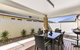 City Fringe Apartment - thumb 5