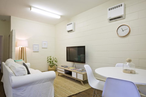 The Old Mount Gambier Gaol - Tourism Noosa 35