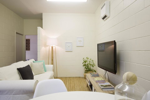 The Old Mount Gambier Gaol - Tourism Noosa 42