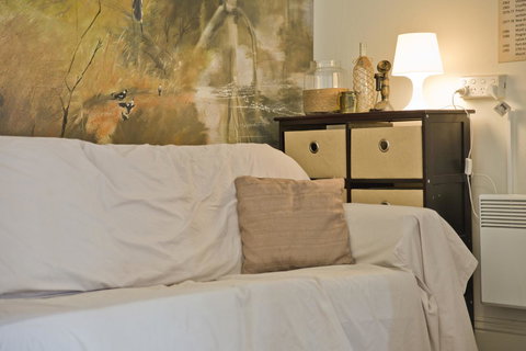 The Old Mount Gambier Gaol - Tourism Noosa 21