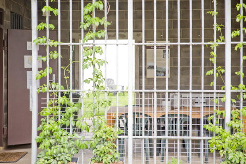 The Old Mount Gambier Gaol - Tourism Noosa 15