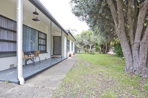 The Old Mount Gambier Gaol - Tourism Noosa 28