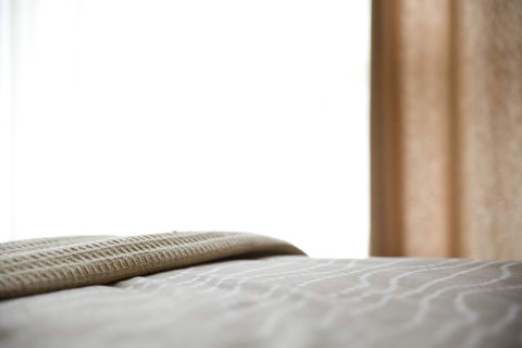 The Old Mount Gambier Gaol - Tourism Noosa 23