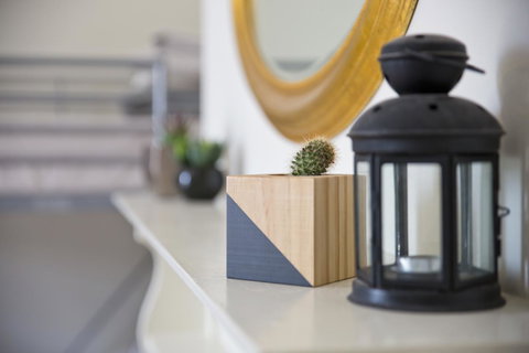 The Old Mount Gambier Gaol - Tourism Noosa 19