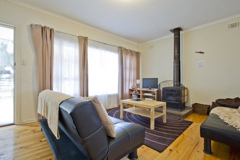 The Old Mount Gambier Gaol - Tourism Noosa 24