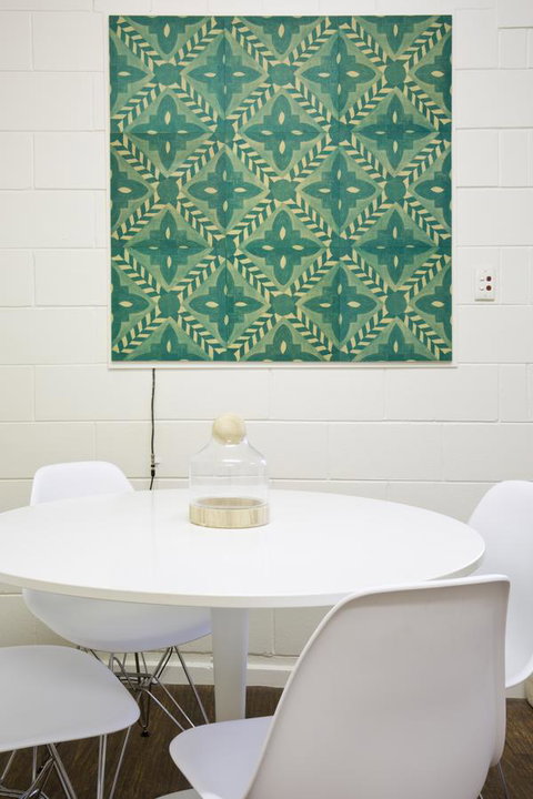 The Old Mount Gambier Gaol - Tourism Noosa 37