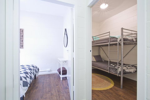 The Old Mount Gambier Gaol - Tourism Noosa 39