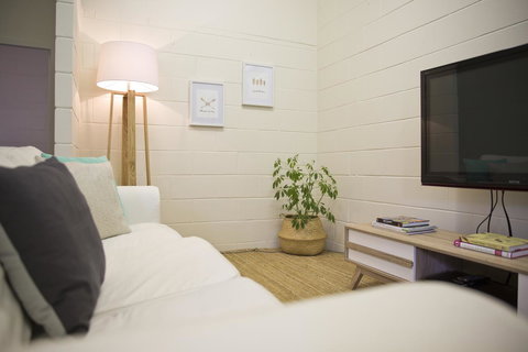 The Old Mount Gambier Gaol - Tourism Noosa 17