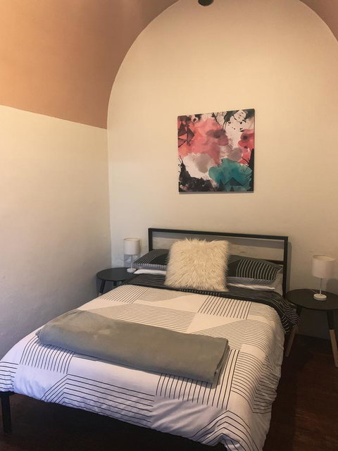 The Old Mount Gambier Gaol - Tourism Noosa 7