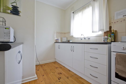 The Old Mount Gambier Gaol - Tourism Noosa 27