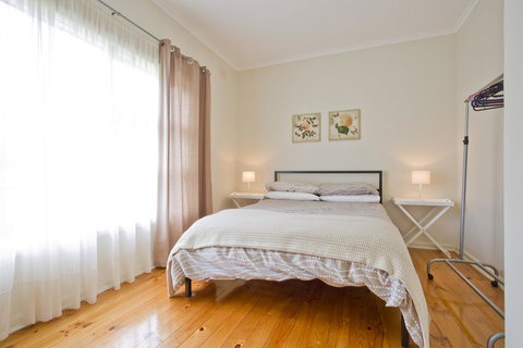 The Old Mount Gambier Gaol - Tourism Noosa 30