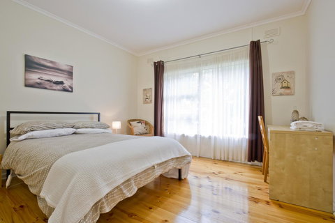 The Old Mount Gambier Gaol - Tourism Noosa 29