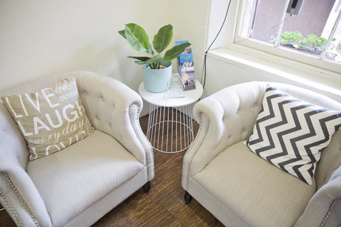 The Old Mount Gambier Gaol - Tourism Noosa 12