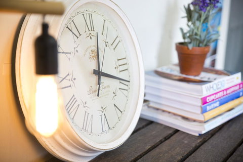 The Old Mount Gambier Gaol - Tourism Noosa 13