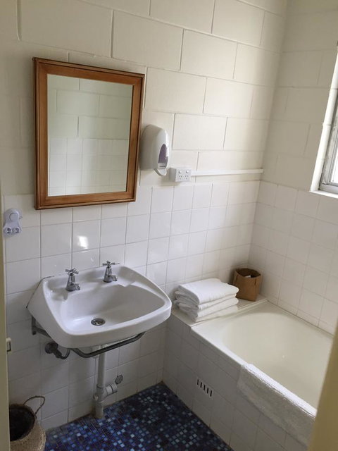 The Old Mount Gambier Gaol - Tourism Noosa 41