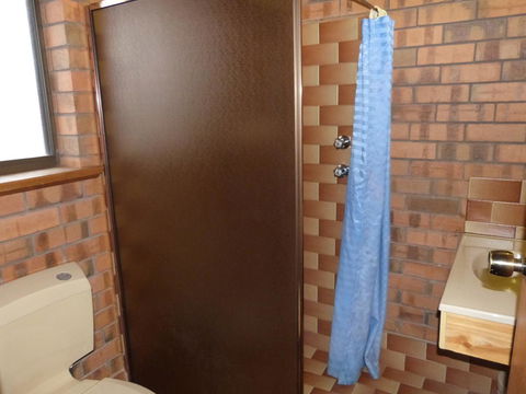 Wintersun Motel - Tourism Noosa 22