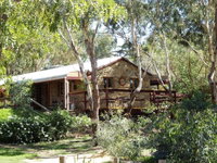 Book Springton Accommodation Vacations Tourism Noosa Tourism Noosa