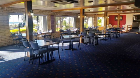 Lacepede Bay Motel - Tourism Noosa 9
