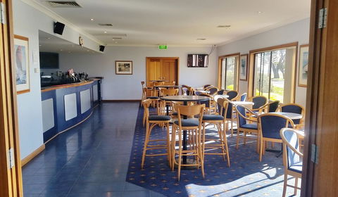 Lacepede Bay Motel - Tourism Noosa 10