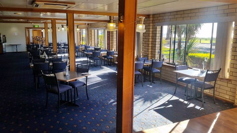 Lacepede Bay Motel - Tourism Noosa 8