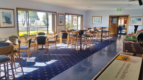 Lacepede Bay Motel - Tourism Noosa 12