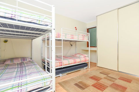 Villa 53 South Shores - Normanville S14 - Tourism Noosa 13