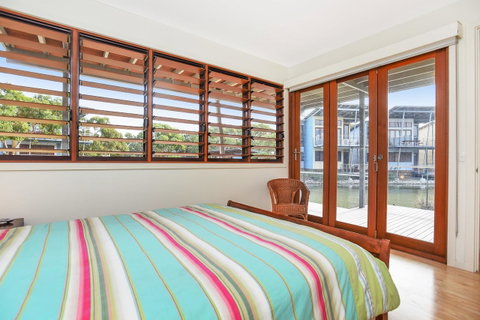 Villa 53 South Shores - Normanville S14 - Tourism Noosa 15