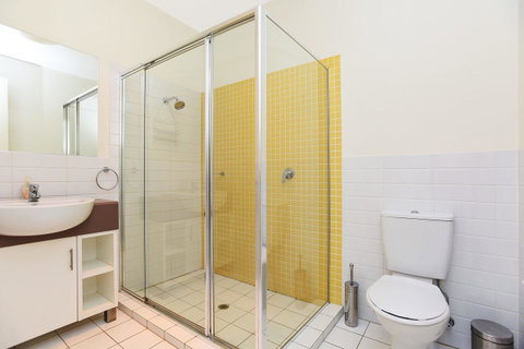 Villa 53 South Shores - Normanville S14 - Tourism Noosa 11