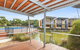Villa 53 South Shores - Normanville S14 - thumb 0
