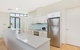 Villa 53 South Shores - Normanville S14 - thumb 3