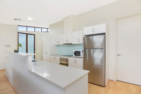 Villa 53 South Shores - Normanville S14 - Tourism Noosa 3