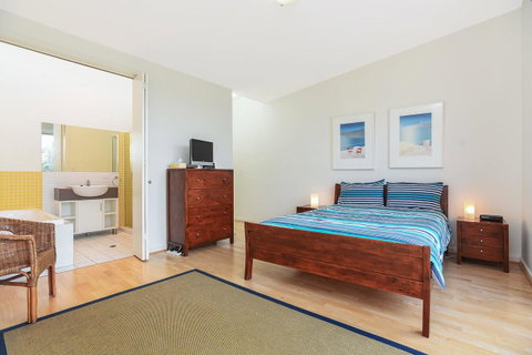 Villa 53 South Shores - Normanville S14 - Tourism Noosa 2