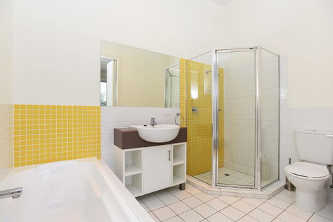 Villa 53 South Shores - Normanville S14 - Tourism Noosa 16
