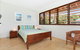 Villa 53 South Shores - Normanville S14 - thumb 8
