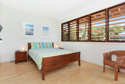 Villa 53 South Shores - Normanville S14 - Tourism Noosa 8