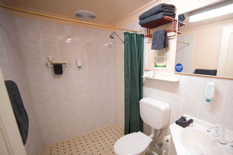 Comfort Inn Coober Pedy Experience - Tourism Noosa 7