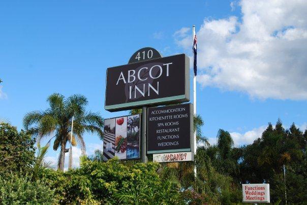  Tourism Noosa