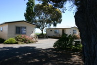 Book Millicent Accommodation Vacations Tourism Noosa Tourism Noosa