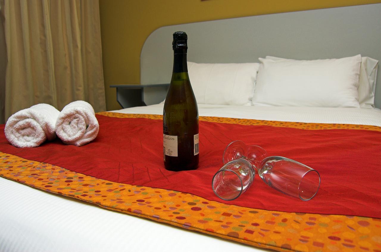 Strathalbyn SA Tourism Noosa