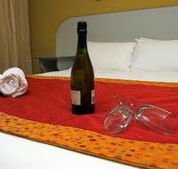 Victoria Hotel Strathalbyn - Tourism Noosa