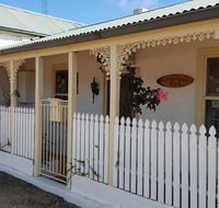 Cosy Nook - Tourism Noosa