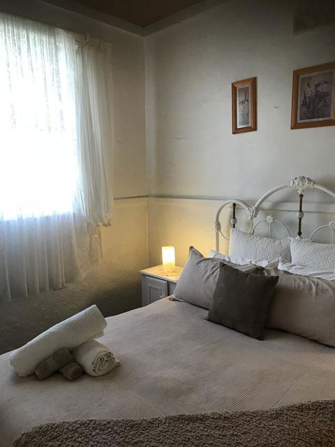 Cosy Nook - Tourism Noosa 25