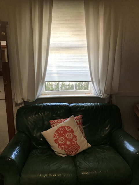 Cosy Nook - Tourism Noosa 2