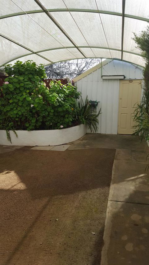 Cosy Nook - Tourism Noosa 29