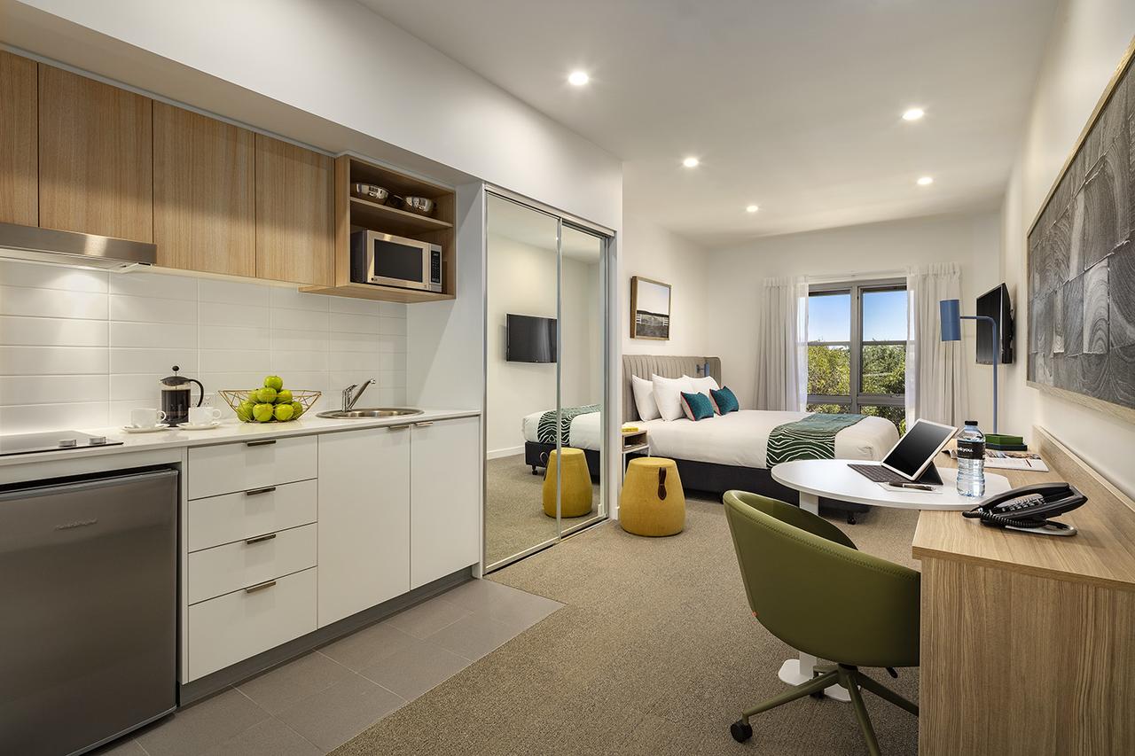 Griffith NSW Tourism Noosa
