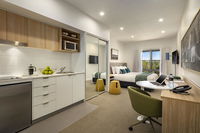 Book Griffith Accommodation Vacations Tourism Noosa Tourism Noosa